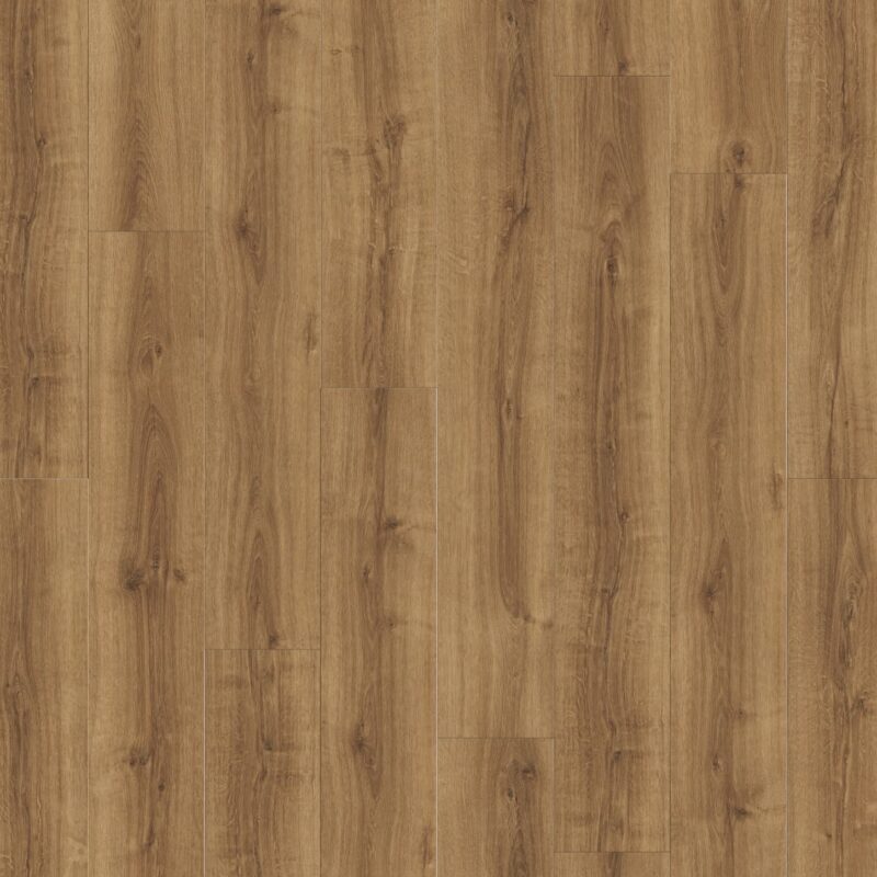 Vitality Floor VIV40423 - Dub Elliot Přírodní