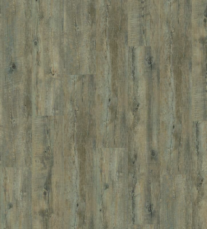 Wineo Embrance Oak Grey lepená