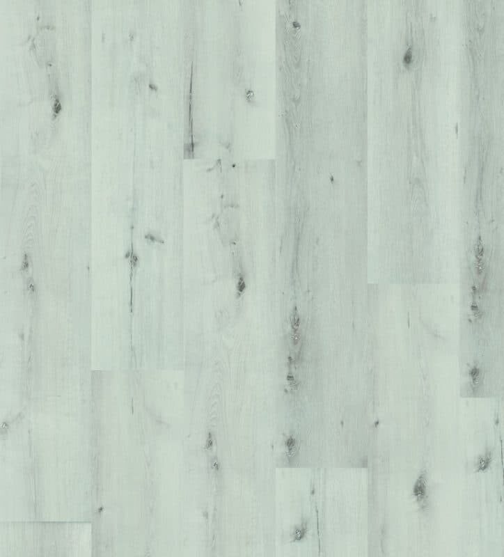 Wineo Emotion Oak Rustic zámková