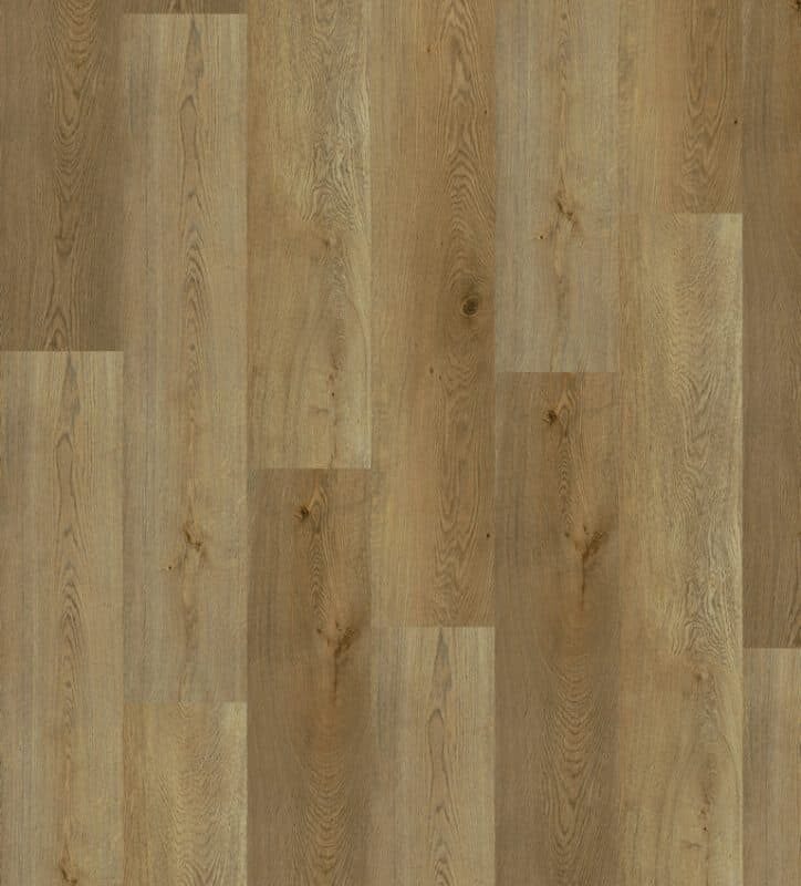 Wineo Energy Oak Warm Multilayer