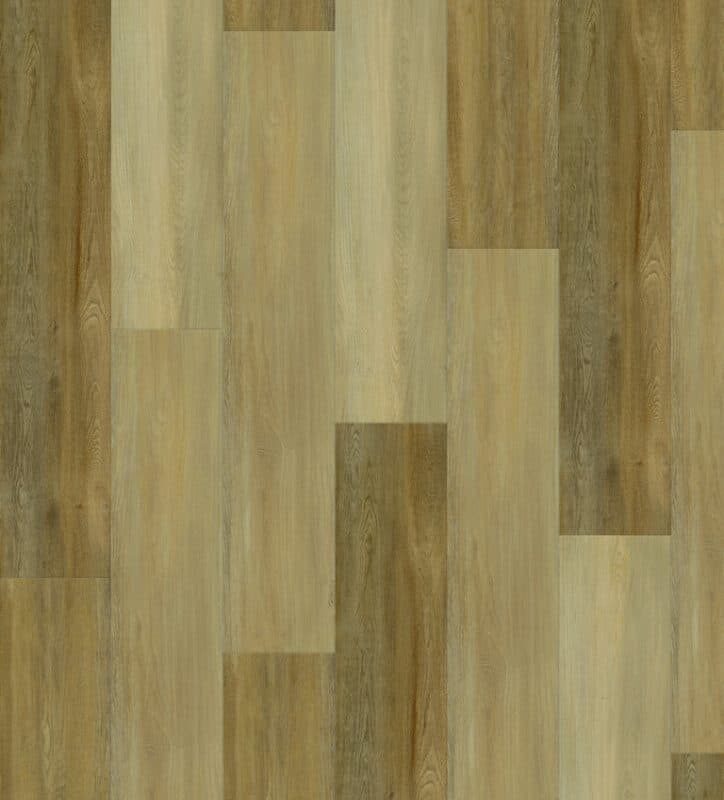 Wineo Eternity Oak Brown zámková