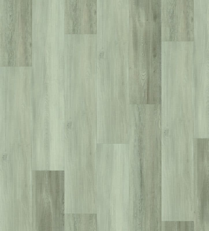 Wineo Eternity Oak Grey lepená
