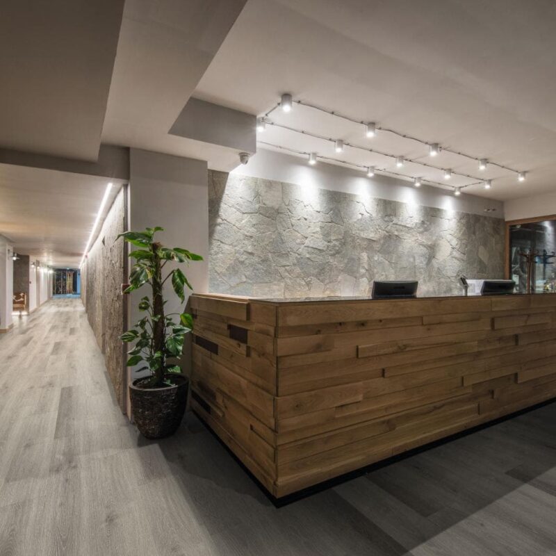 Adore Floors Everest AR067