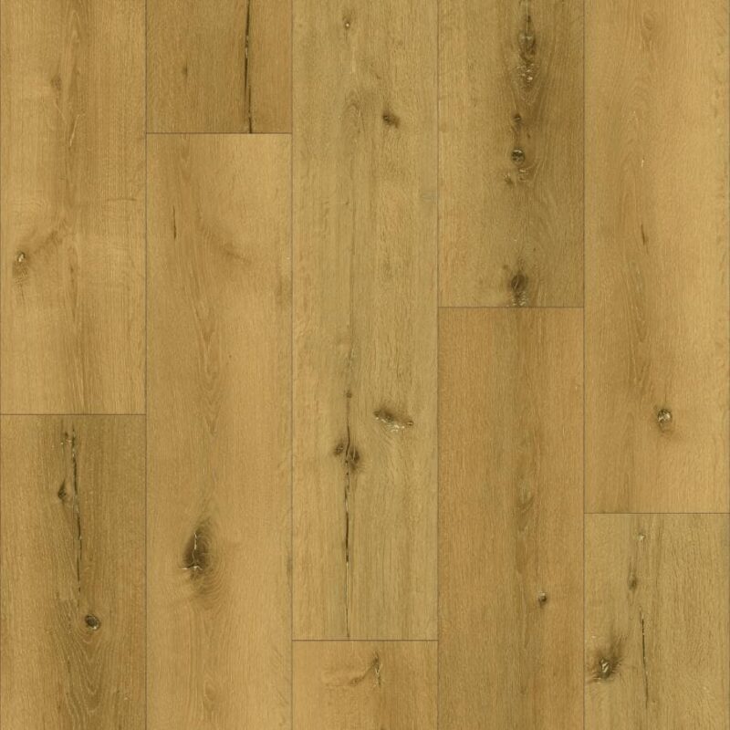 Adore Floors FIN4001 Duarno