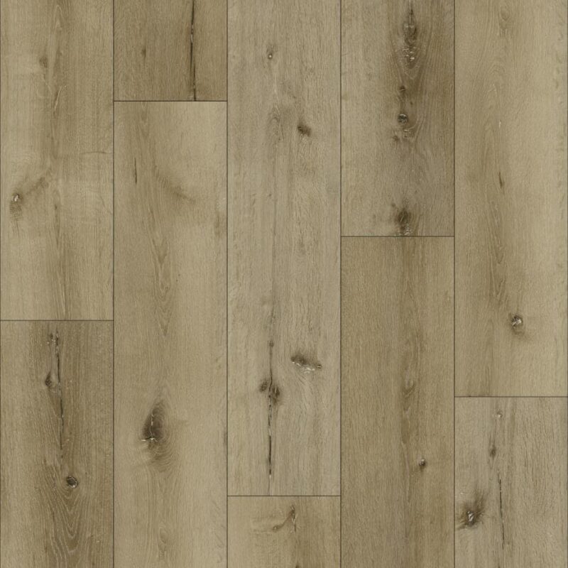 Adore Floors FIN4002 Anse