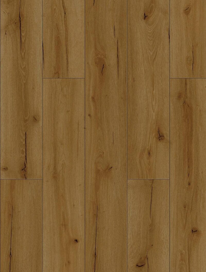 Adore Floors FIN4003 La Paz