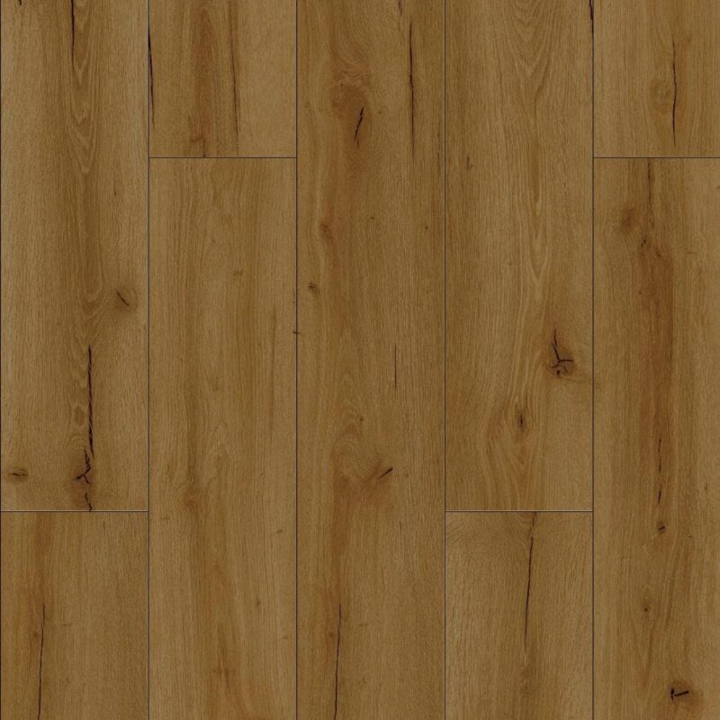 Adore Floors FIN4003 La Paz