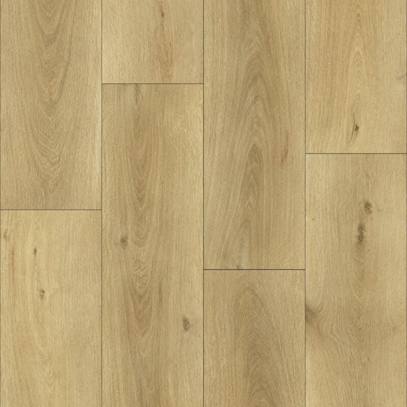 Adore Floors FIN4005 Kalma