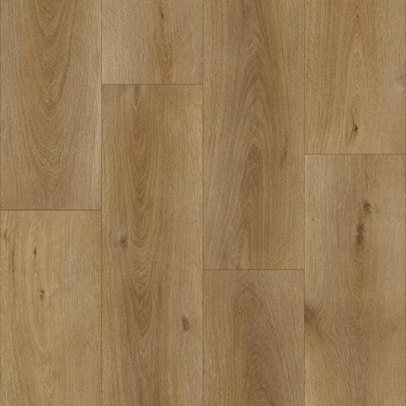 Adore Floors FIN4005 Plano