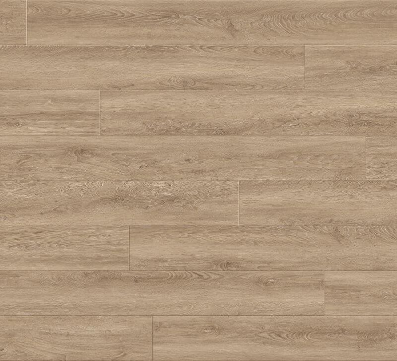 Adore Floors Fawn AR035