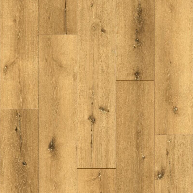 Adore Floors FIN4004 Norman