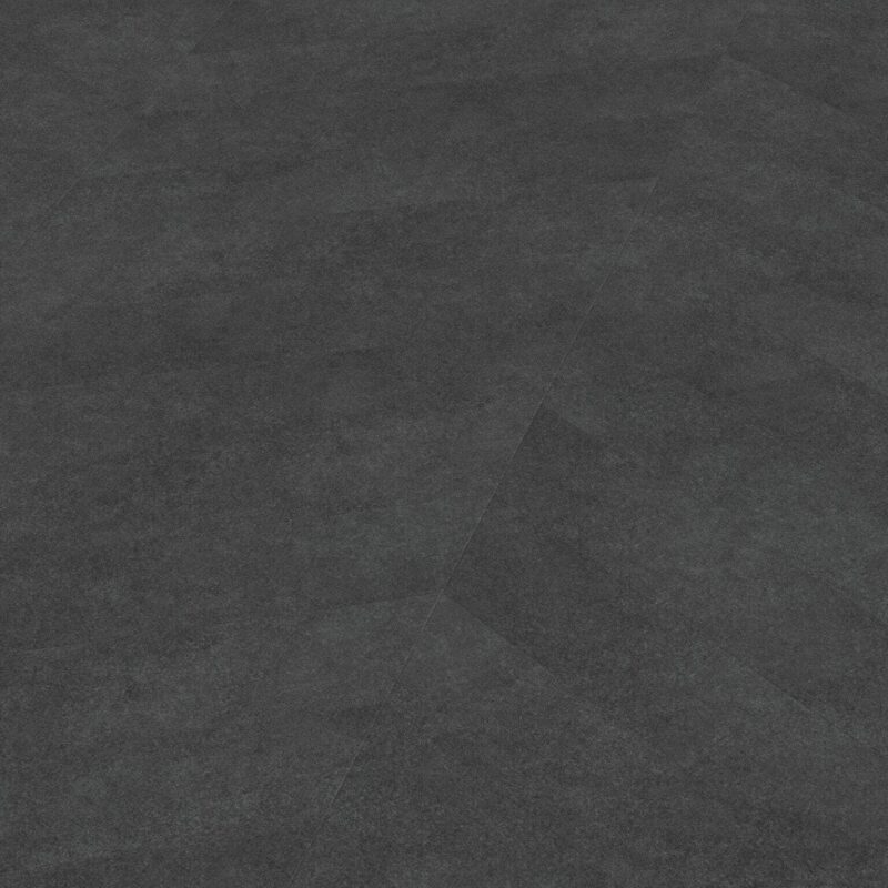 Aspecta Carbon - GD5525CH58411 - Image 3