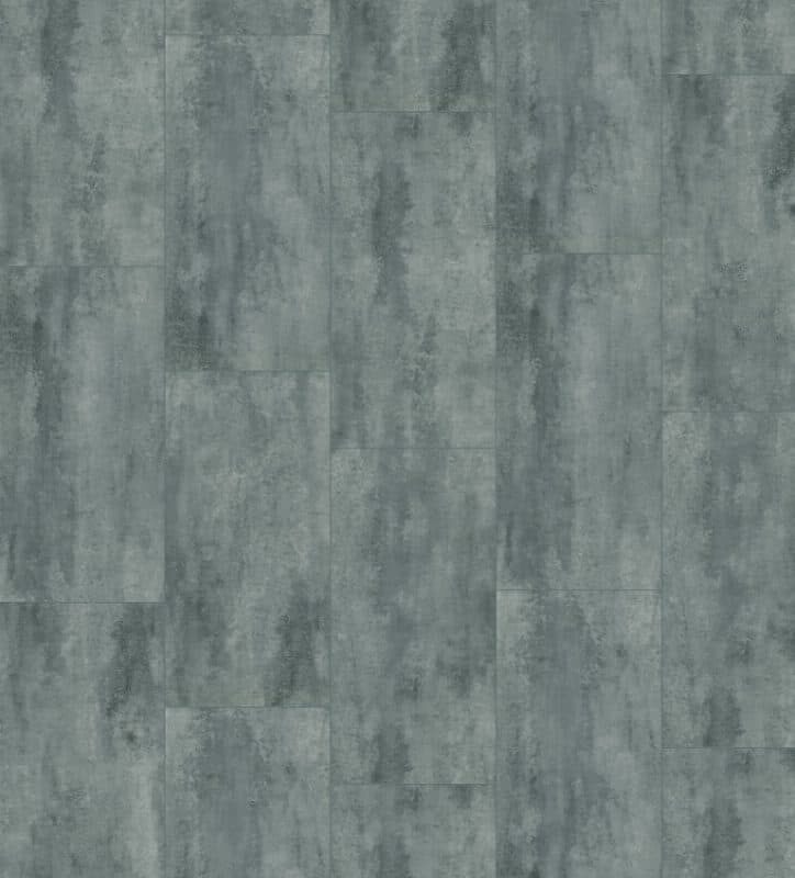 Wineo Glamour Concrete Modern zámková