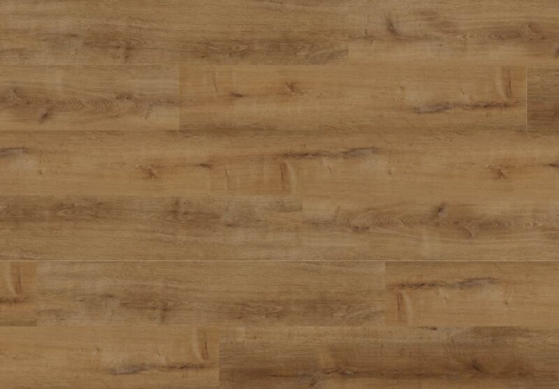 Aspecta Colonial Oak Honey - GD3020PL67110