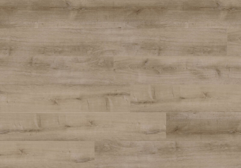 Aspecta Colonial Oak Mauve - GD3020PL67111