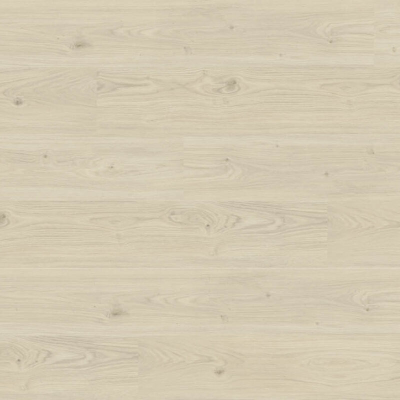 Aspecta Elegant - RC3048PL40418