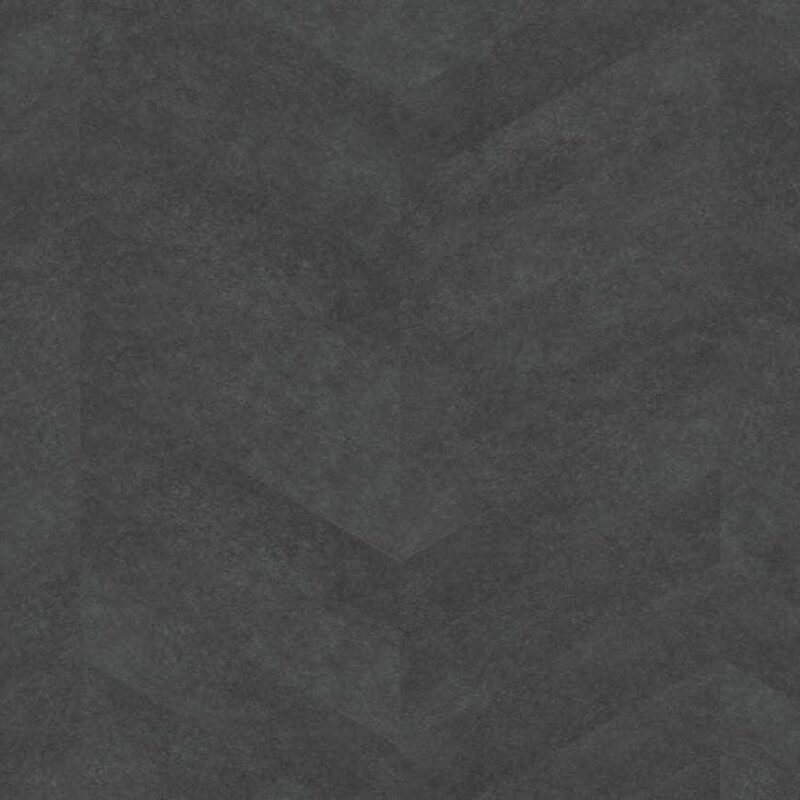 Aspecta Carbon - GD5525CH58411