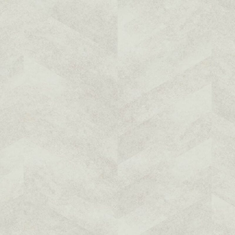 Aspecta Mist - GD5525CH58413