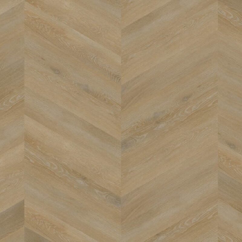 Aspecta Albano - D5C76526X