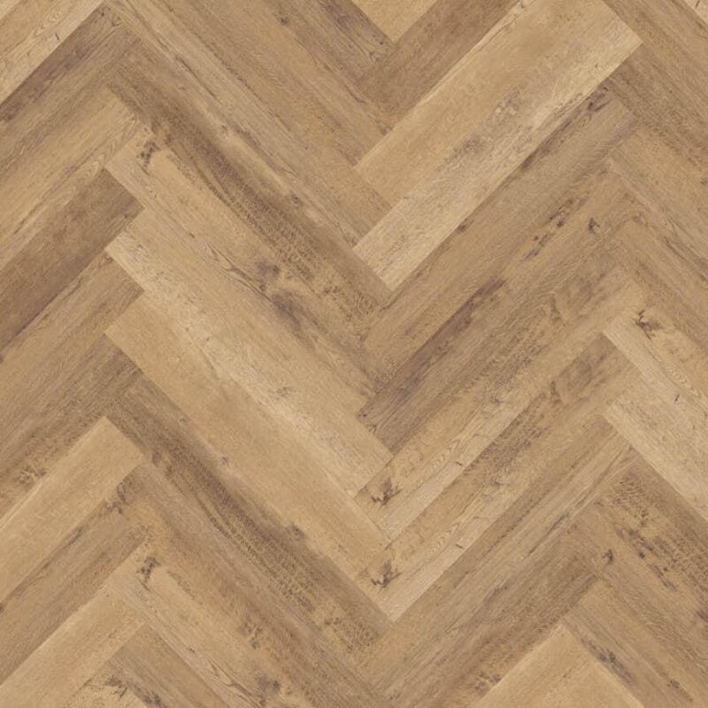 Aspecta Monarch - GD5525HB94105