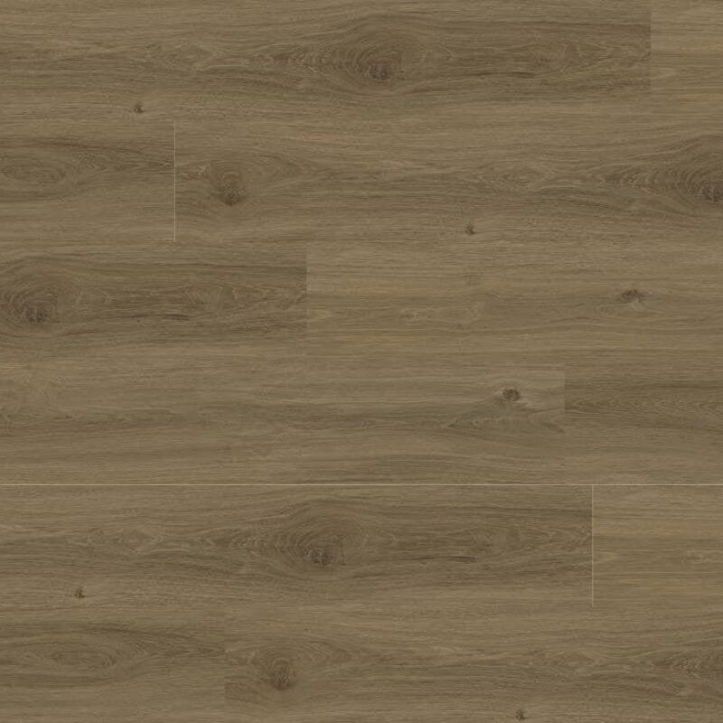 Aspecta Pecan - IC5580PL58207