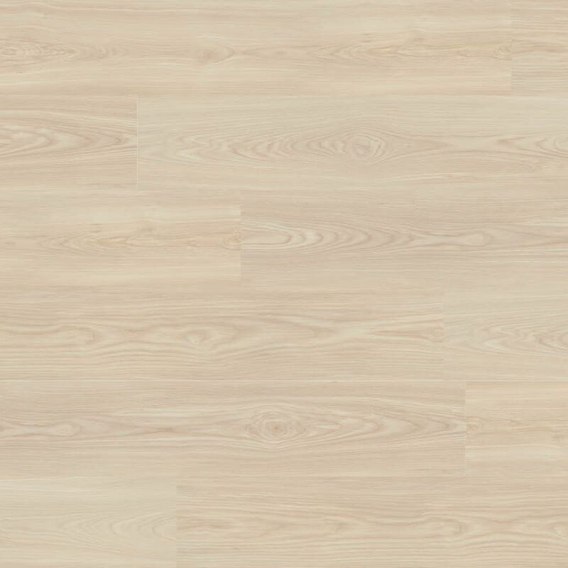 Aspecta Rye - GD5525PL58106