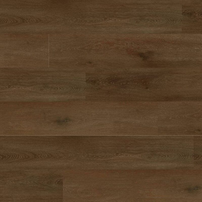 Aspecta Maggiore - 8476554X