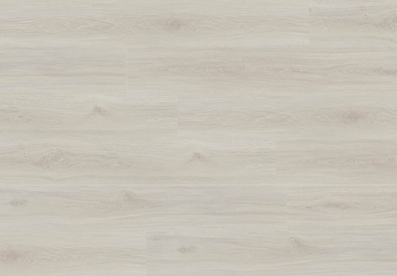 Aspecta Milk - GD5525PL58201