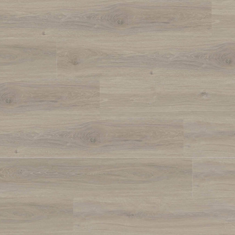 Aspecta Mushroom - GD7032PL58203