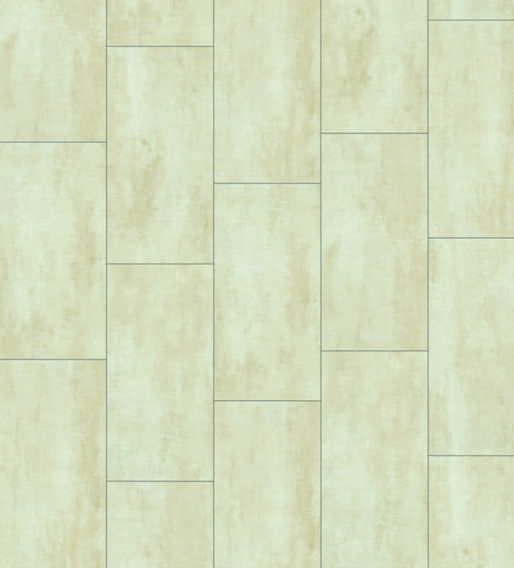Wineo Harmony Stone Sandy Multilayer