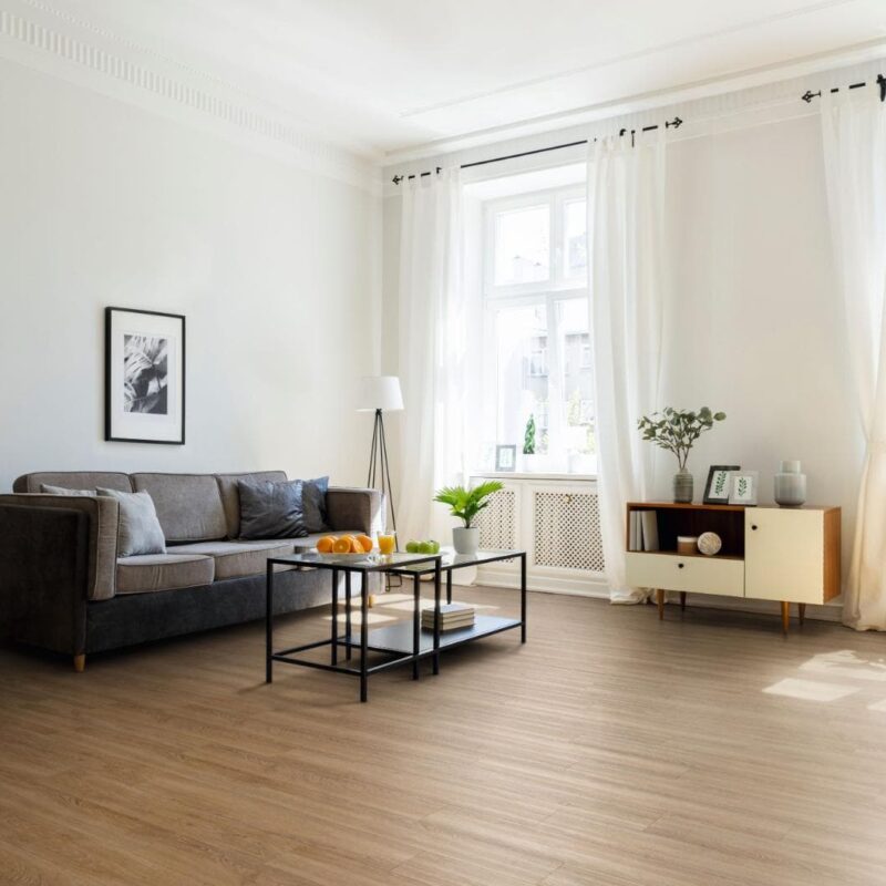 Adore Floors Hawk AR034