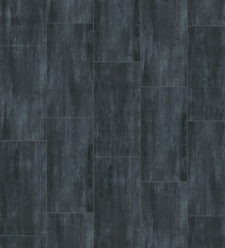 Wineo Hero Stone Gloomy Multilayer