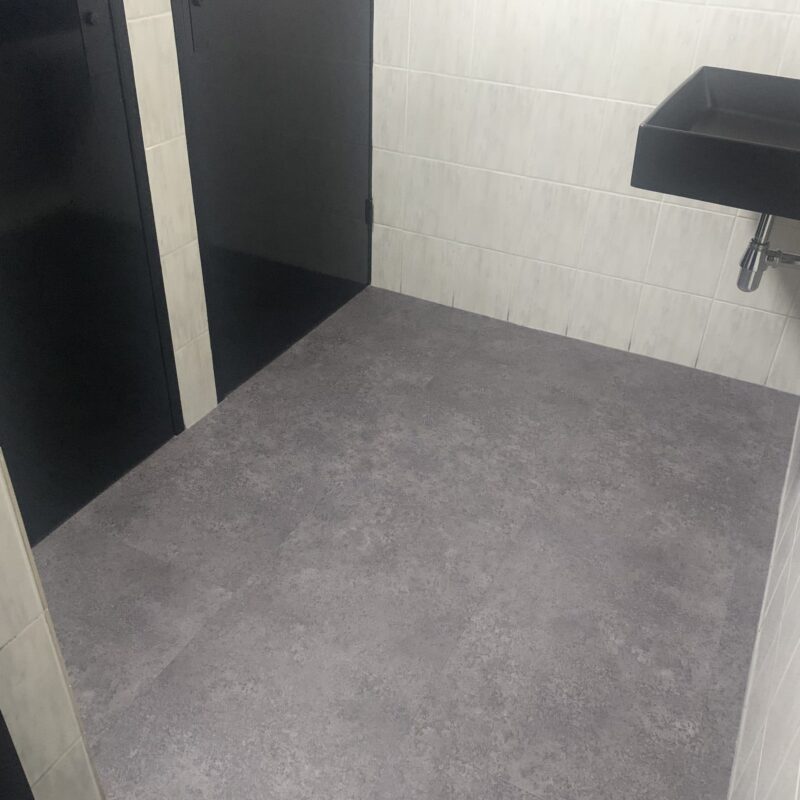 Tajima Dark conrete texture