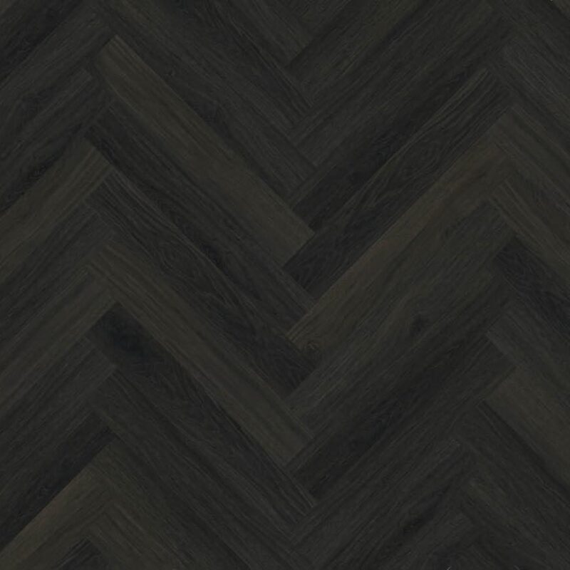 Aspecta Burned - GD5525HB58309