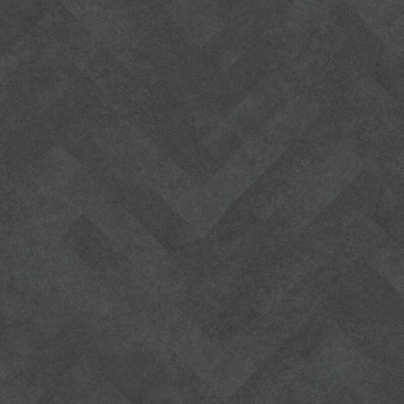 Aspecta Carbon - IC5580HB58411