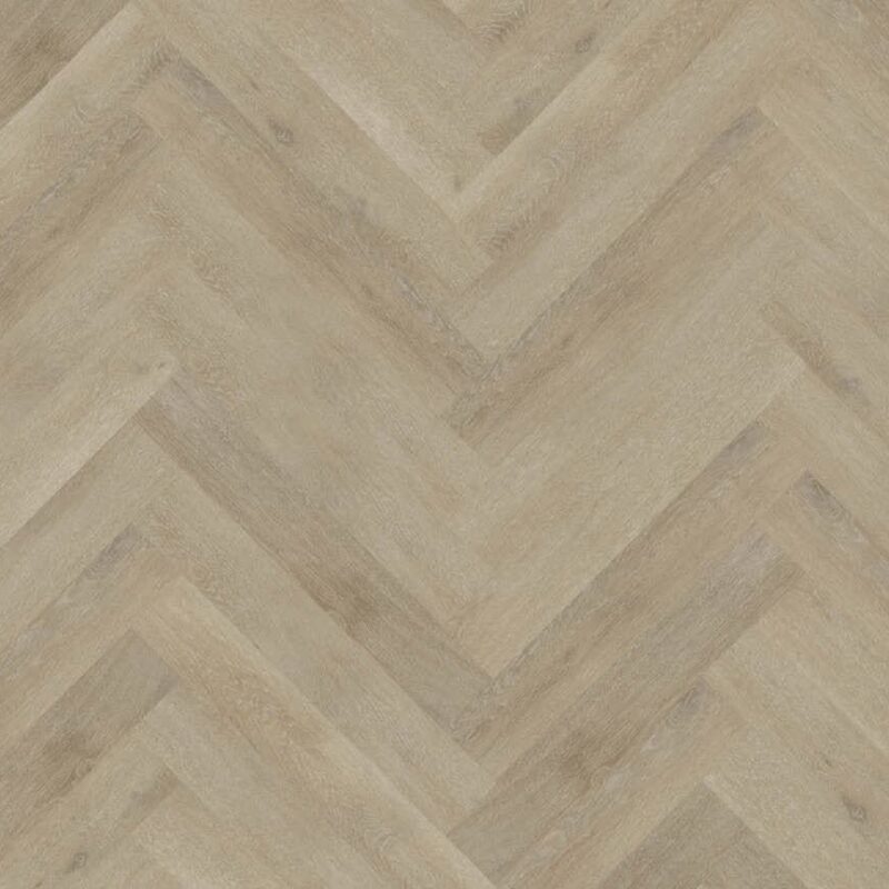 Aspecta Como - 85HB76565X