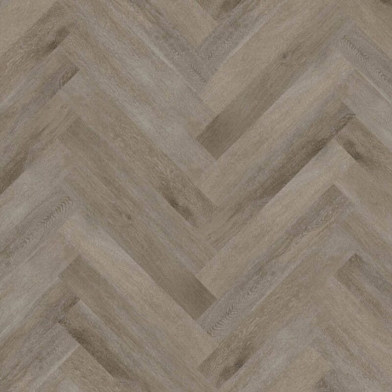 Aspecta Constance - 85HB76544X