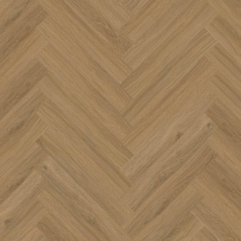 Aspecta Macadamia - GD5525HB5811