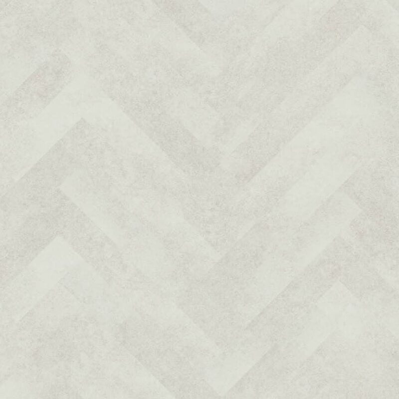 Aspecta Mist - GD5525HB58413