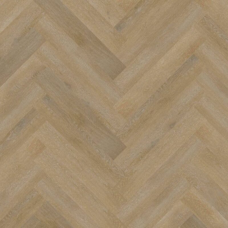 Aspecta Albano - D5HB76526X