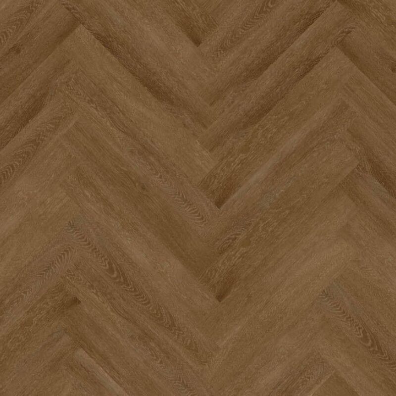 Aspecta Brienz - 85HB76547X