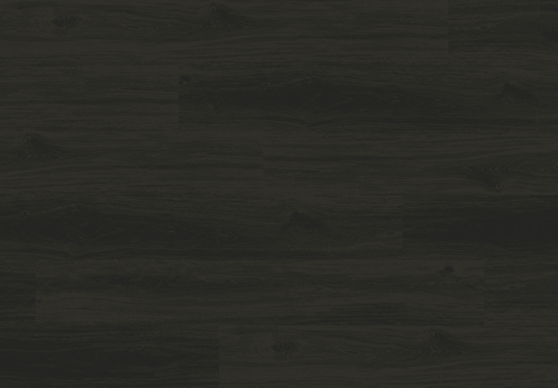 Aspecta Burned - GD7032PL58312 - Image 3