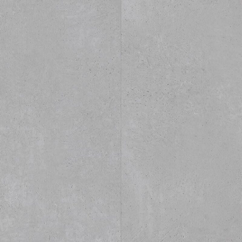 Aspecta Flatiron - GD5525TL23602