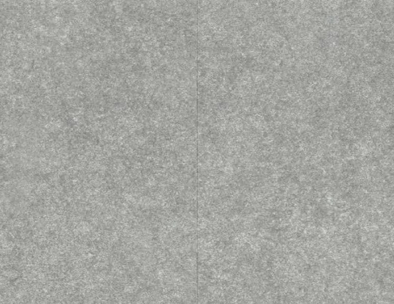 Aspecta Cloud - IC5580TL58407