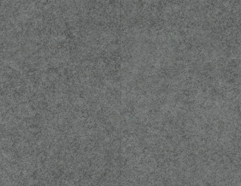 Aspecta Magna - GD5525TL58410