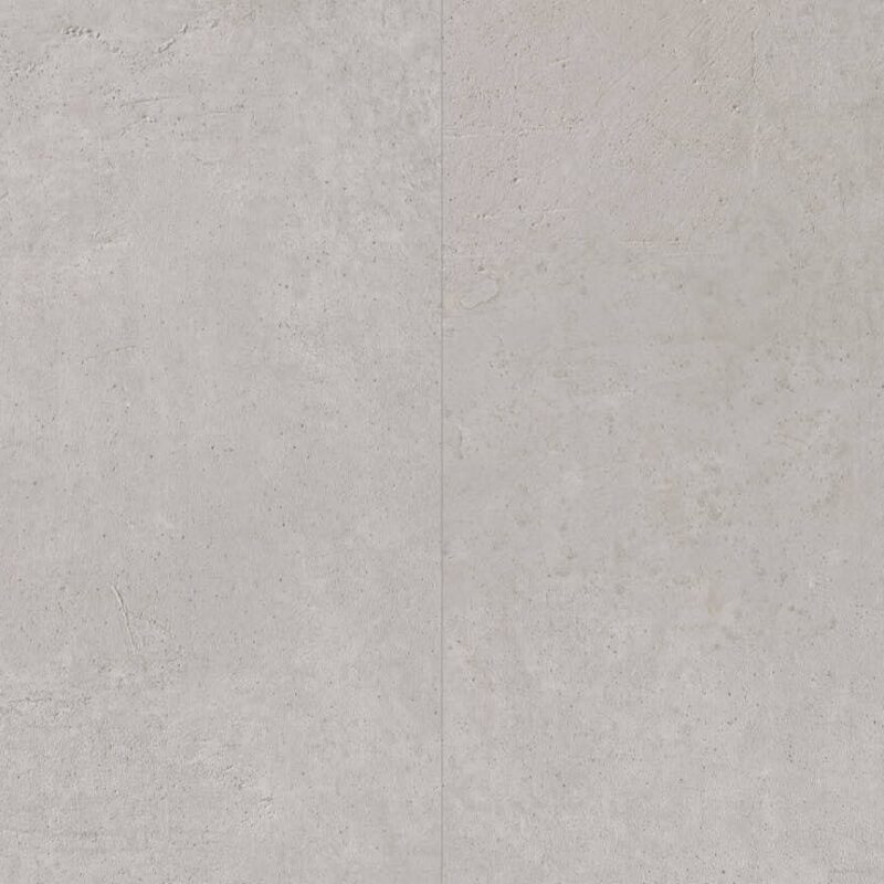 Aspecta Pearl - IC5580TL23638