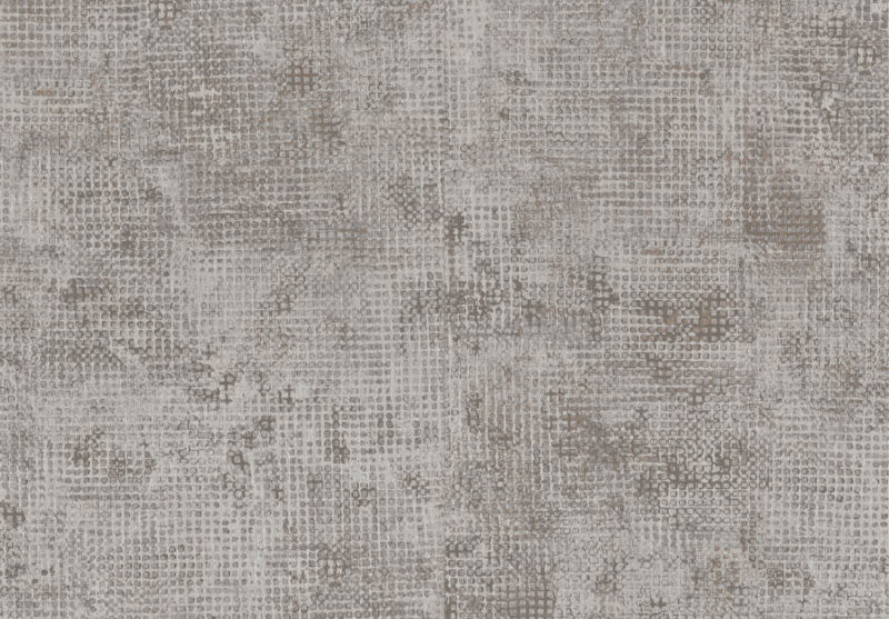 Aspecta Shimmerhead - GD7032TL43403