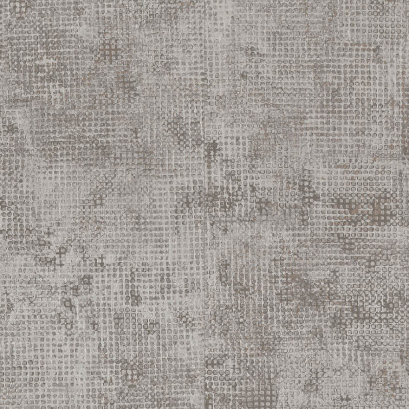 Aspecta Shimmerhead - GD7032TL43403