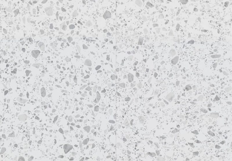 Aspecta Cameo - IC5580TL90427 - Image 2