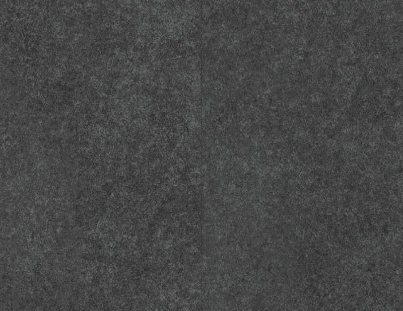 Aspecta Carbon - IC5580TL58411